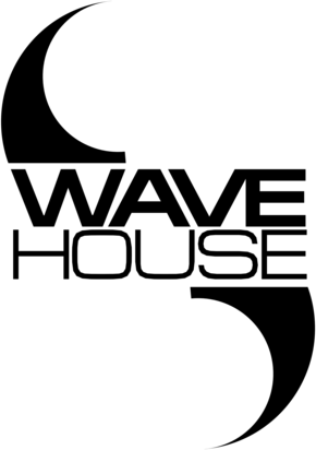 WaveHouse