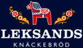 Leksandsbrod