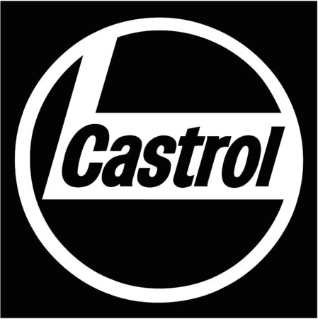 Castrol