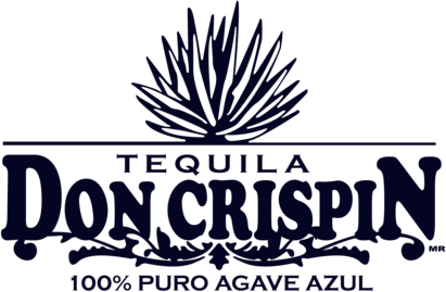 Tequila Don Crispin