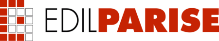Edilparise