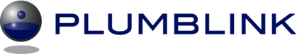 Plumblink