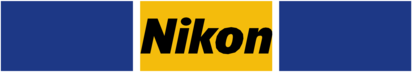 Nikon