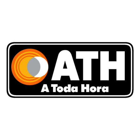 ATH