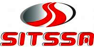 SITSSA