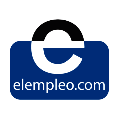 elempleo.com