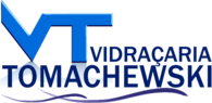 vidraçaria tomachewski