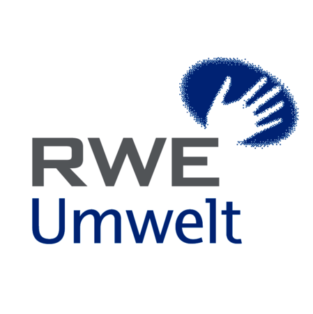 RWE Umwelt