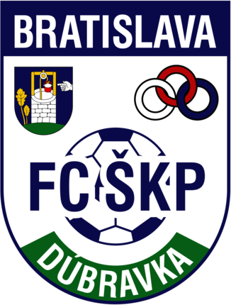 FC CKP Dubravka