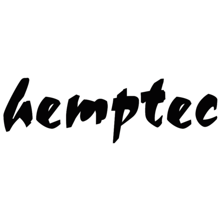 Hemptec