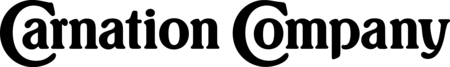 Carnation logo2
