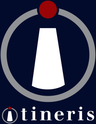 Itineris