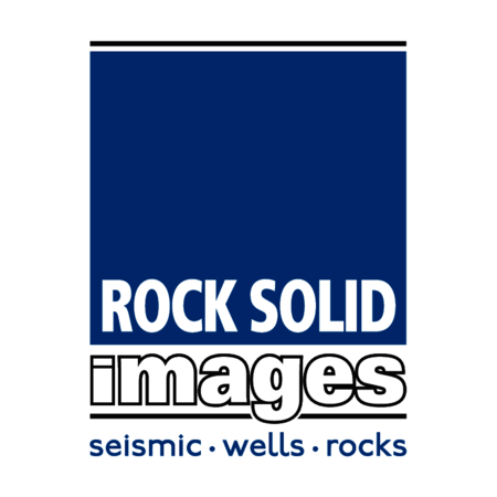 Rock Solid Images