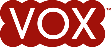 VOX