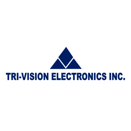 Tri-Vision Electronics