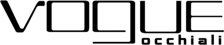 Vogue Occhiali
