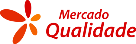 Mercado Qualidade