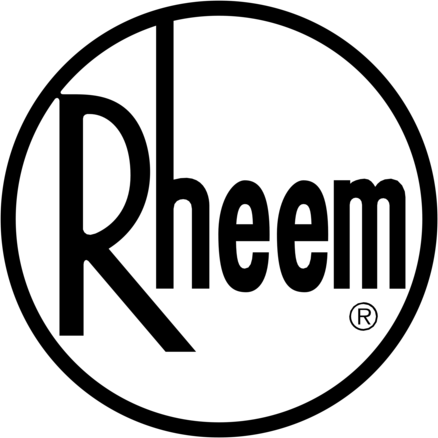 Rheem