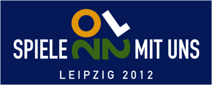 Spiele 2012 Mit Uns
