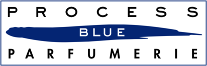 Process Blue Parfumerie
