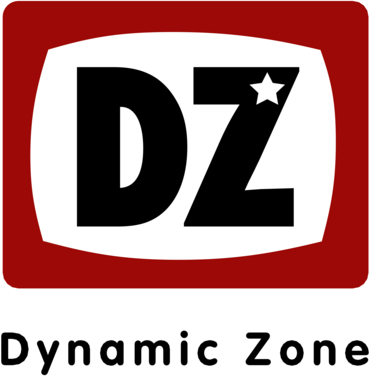 Dynamic Zone