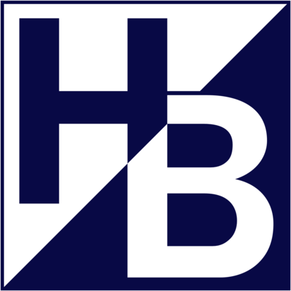 Humlebaek Boldklub