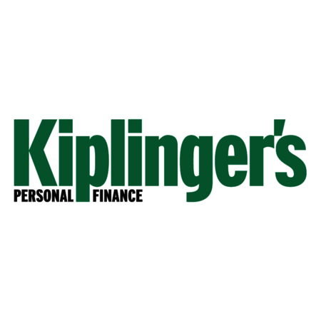 Kiplinger's Personal Finance