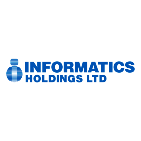 Informatics Holdings