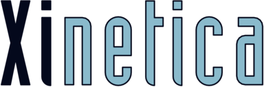 Xinetica