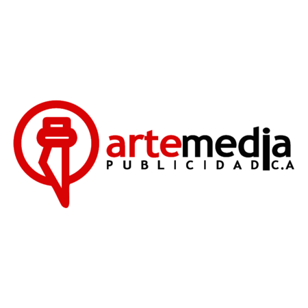 Arte Media