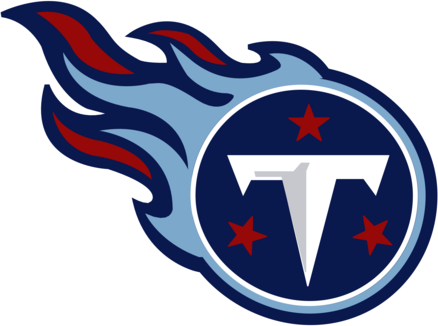 Tennessee Titans