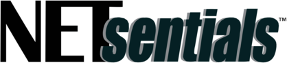 NETsentials