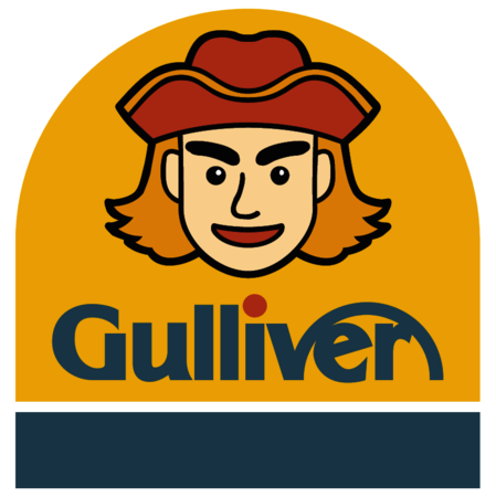 Gulliver