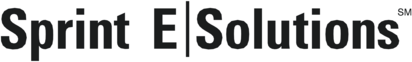 Sprint E Solutions