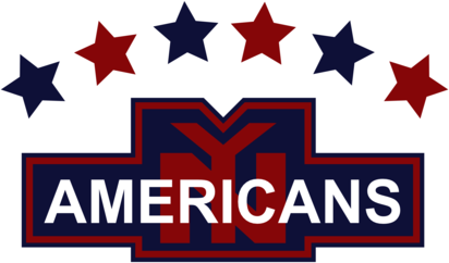 New York Americans