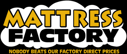 Mattress Factory
