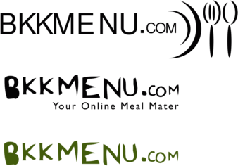 BKKMENU.com