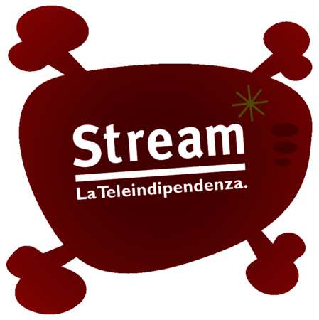 Stream