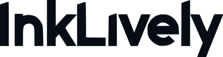 InkLively