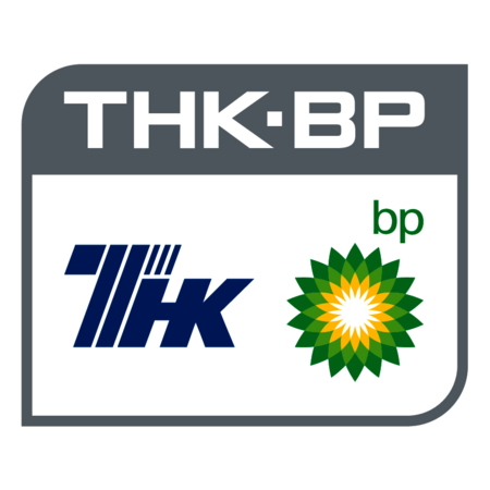 TNK-BP