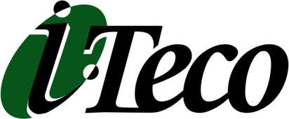 i Teco