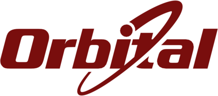 Orbital Sciences