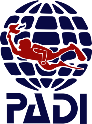 PADI