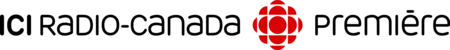 Ici Radio Canada Première