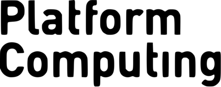 platform computing