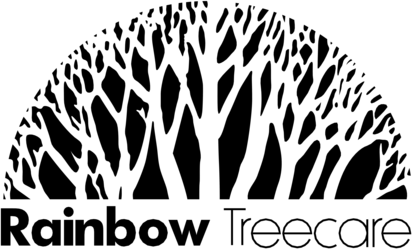 Rainbow Treecare