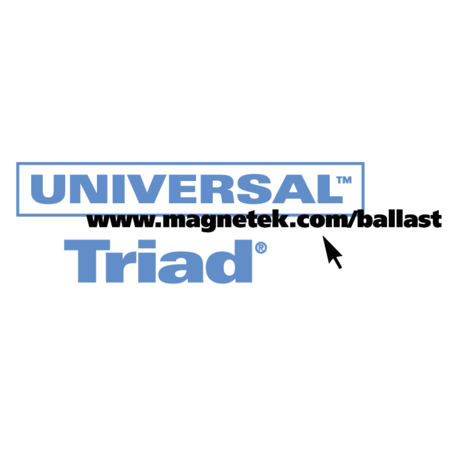 Universal Triad