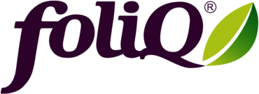 foliq