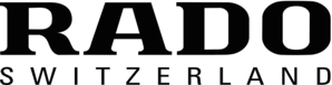 Rado (uhrenmarke) 