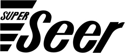 Super Seer